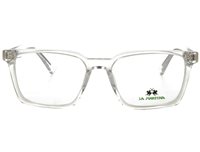 Eyeglasses frame La Martina MAV881-07
